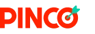 Logo zerkalo.pinco-russia.radio.fm